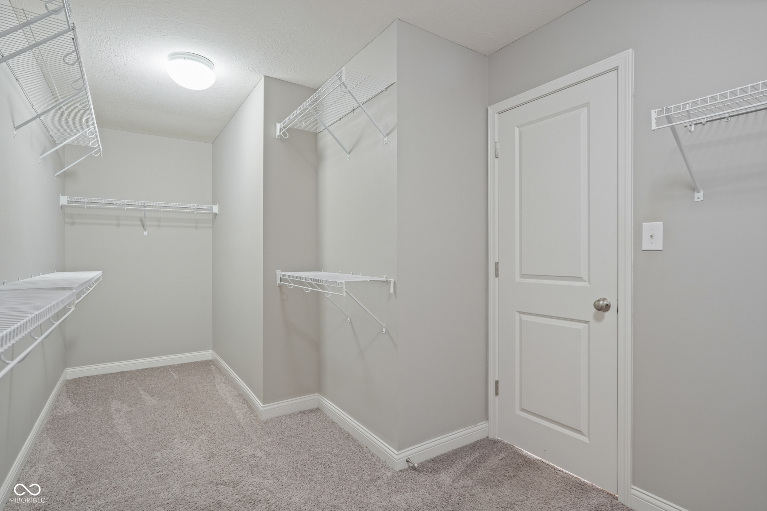 650 Ridge Gate Drive Brownsburg, IN 46112 - Photo 29 of 55 Gallery Image 29
