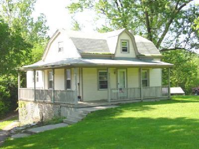 5333 Delhi Road Cincinnati, OH 45238 - Photo 1 of 1 Gallery Image 1
