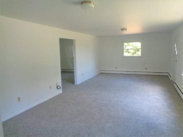 7342 Nettlecreek Road St. Paris, OH 43072 - Photo 12 of 54