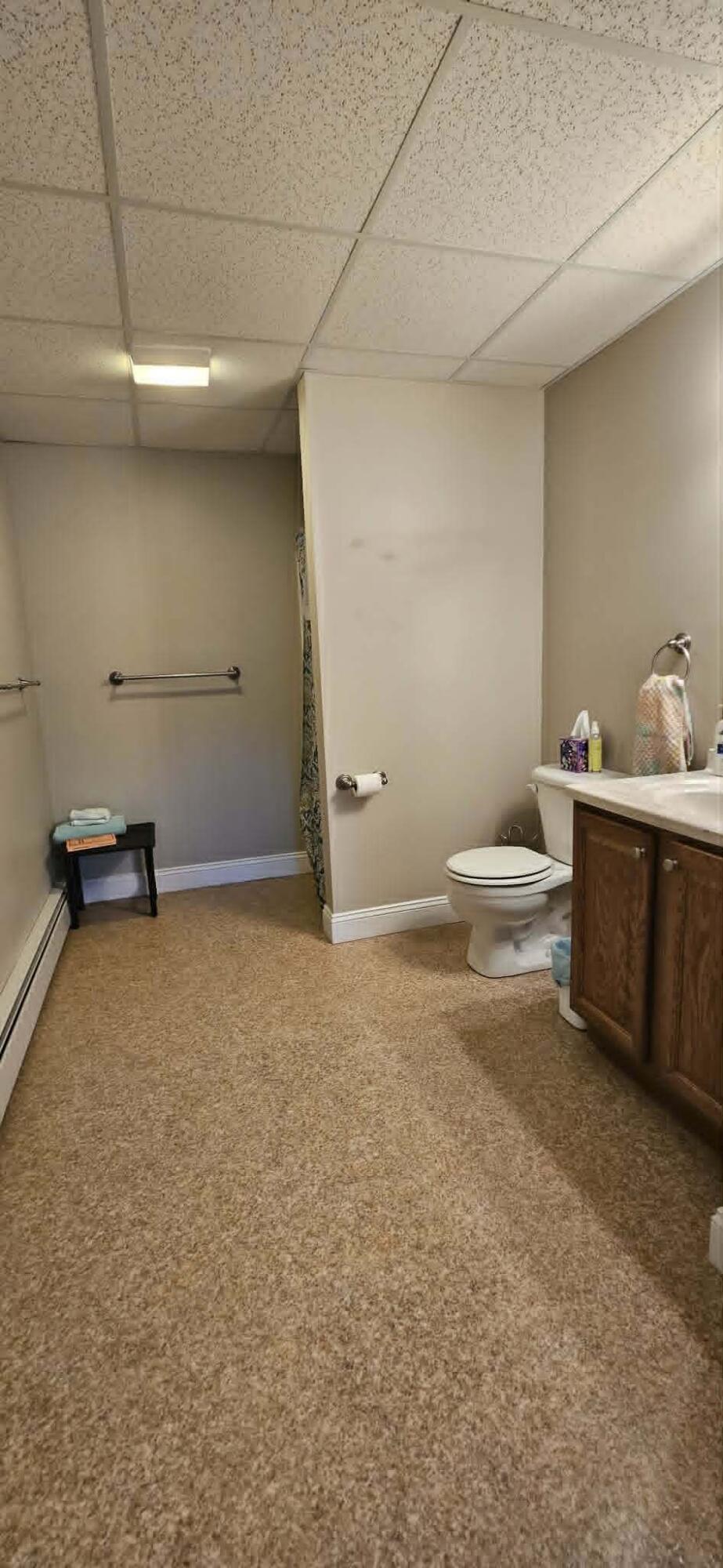 93 Streamside Lane, Unit 1 Bangor, ME 04401 - Photo 32 of 41 29