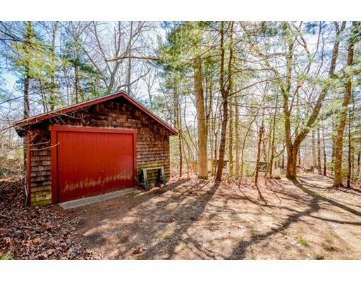 443 Neck Road Rochester, MA 02770 - Photo 4 of 28