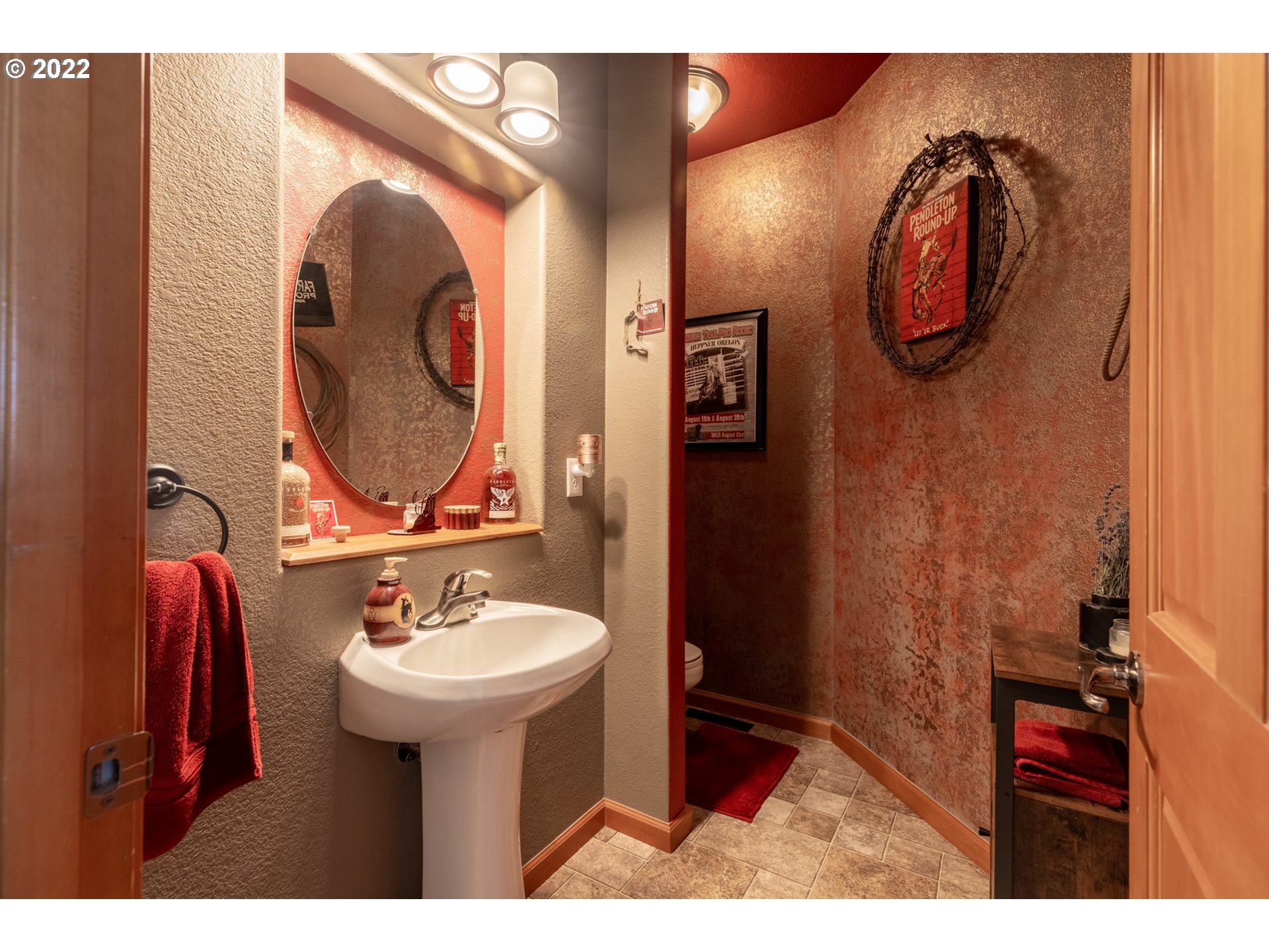 32294 Andrews Road Echo, OR 97826 - Photo 11 of 26 Gallery Image 11