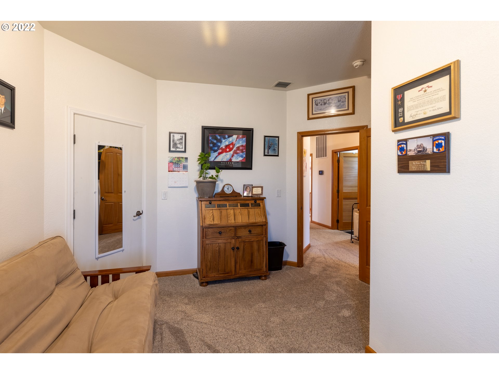 32294 Andrews Road Echo, OR 97826 - Photo 18 of 26 Gallery Image 18