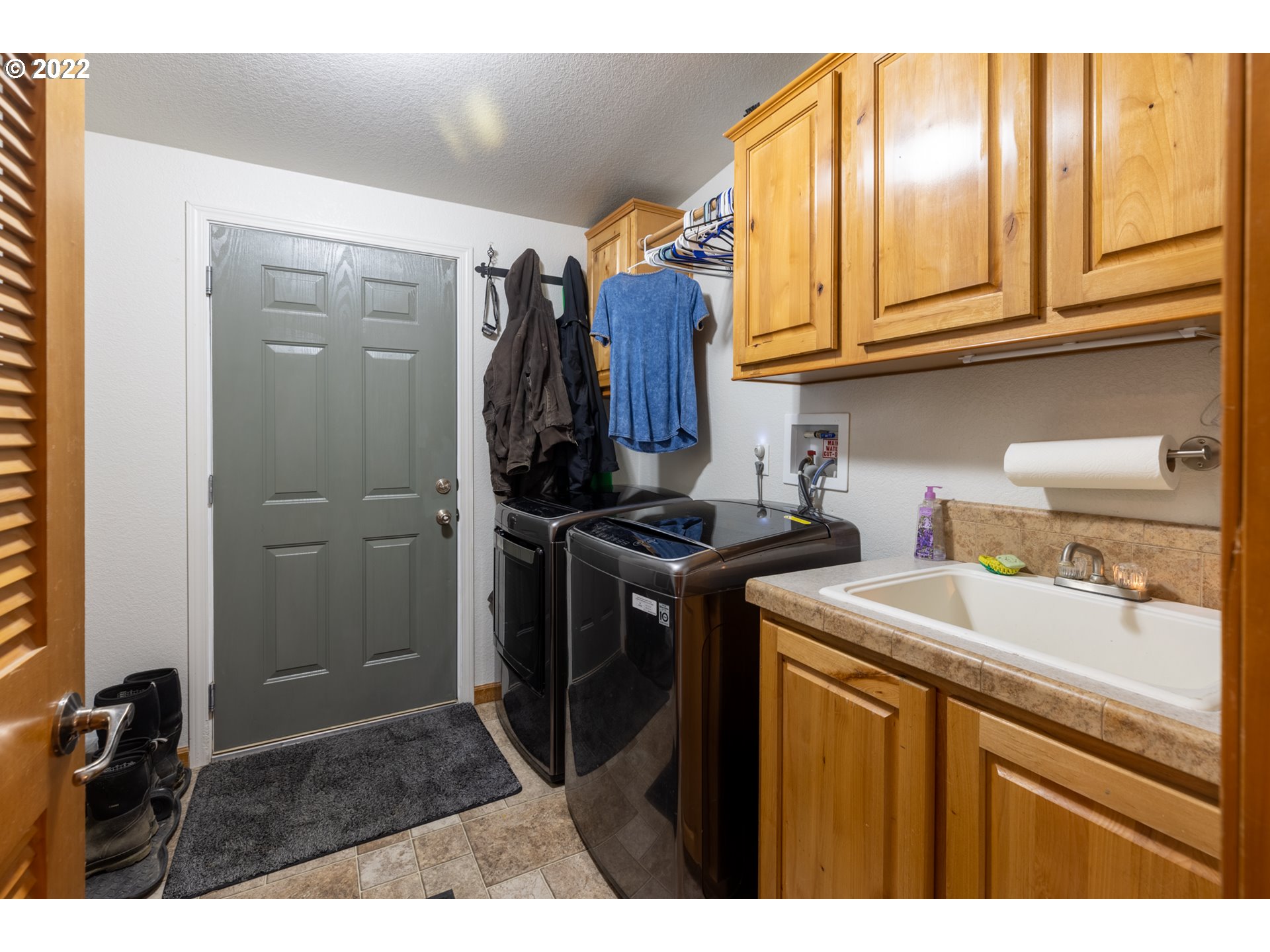 32294 Andrews Road Echo, OR 97826 - Photo 21 of 26 Gallery Image 21