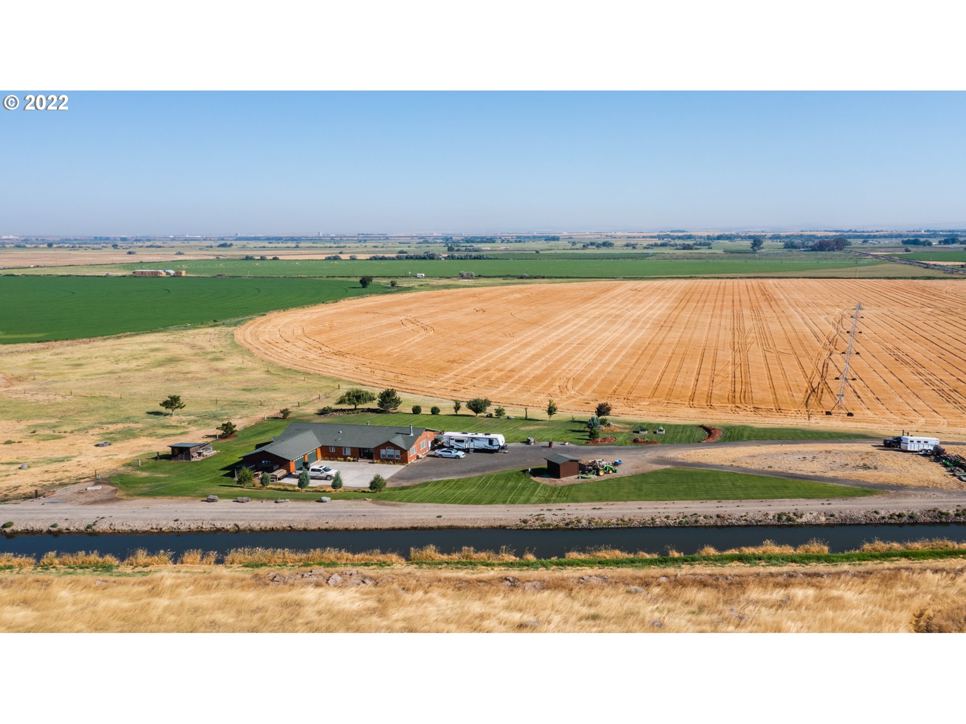 32294 Andrews Road Echo, OR 97826 - Photo 25 of 26 Gallery Image 25