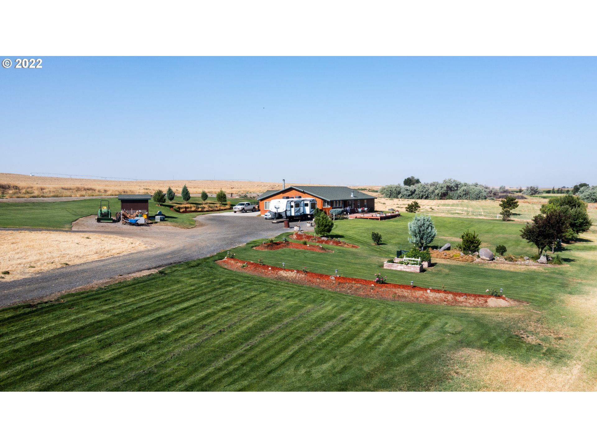 32294 Andrews Road Echo, OR 97826 - Photo 26 of 26 Gallery Image 26