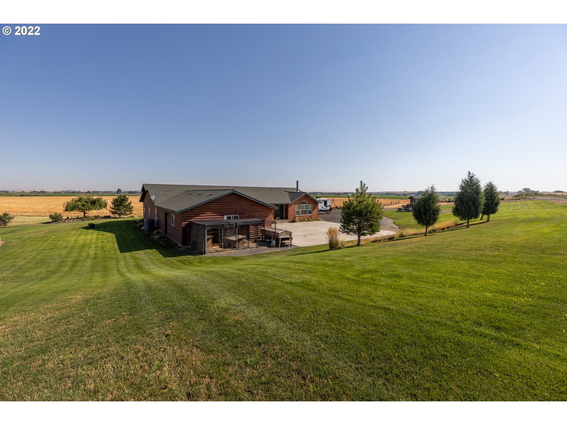 32294 Andrews Road Echo, OR 97826 - Photo 3 of 26 Gallery Image 3