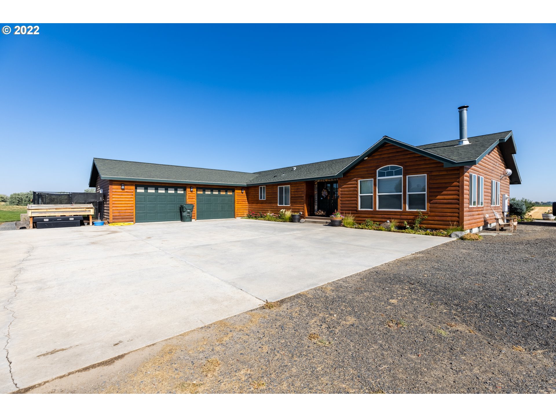 32294 Andrews Road Echo, OR 97826 - Photo 5 of 26 Gallery Image 5