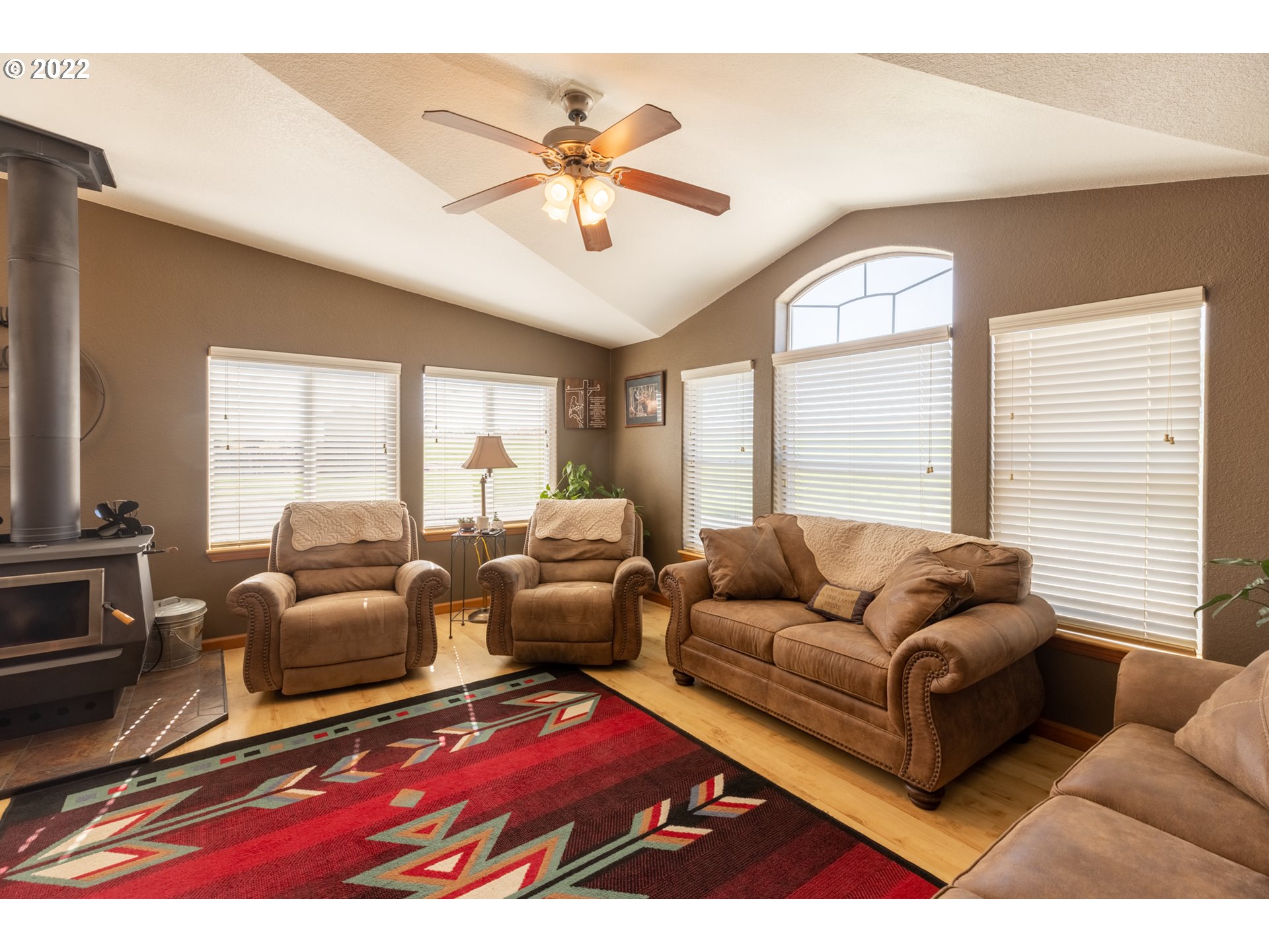32294 Andrews Road Echo, OR 97826 - Photo 7 of 26 Gallery Image 7