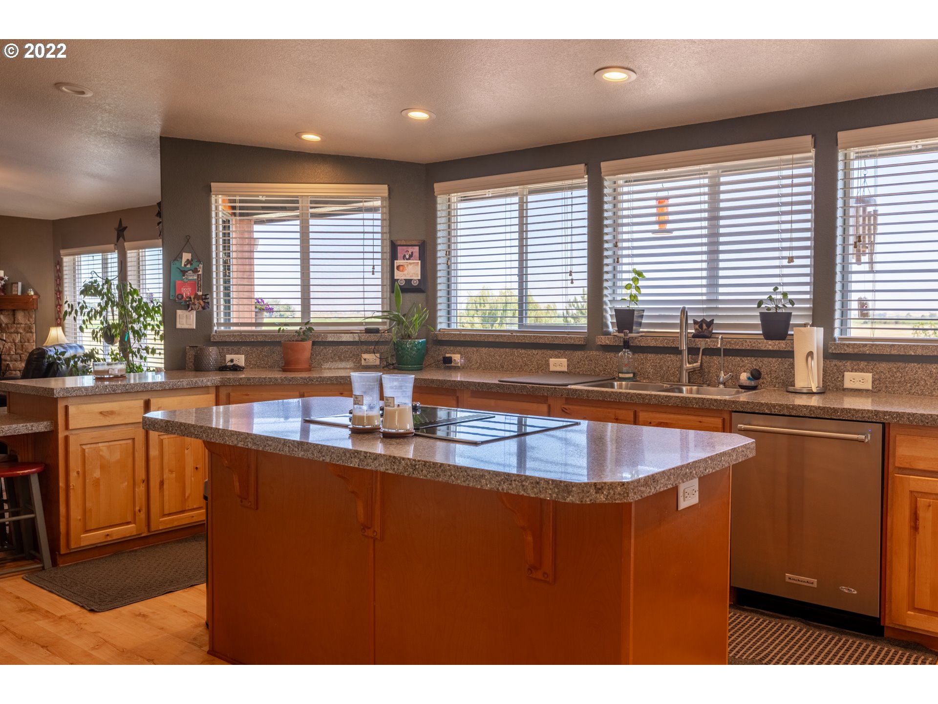 32294 Andrews Road Echo, OR 97826 - Photo 8 of 26 Gallery Image 8