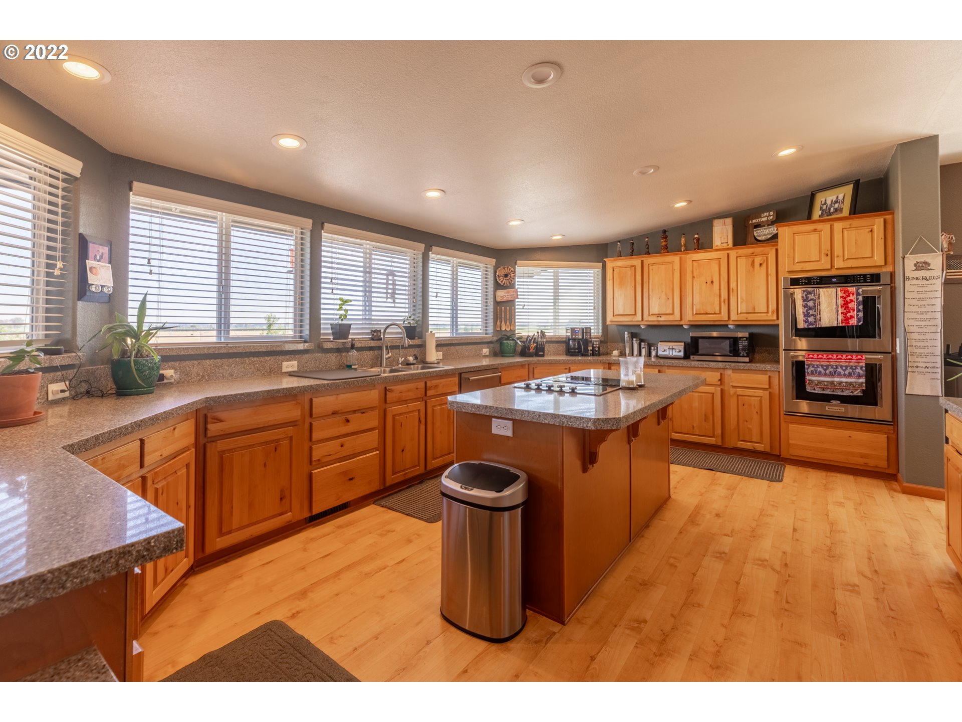 32294 Andrews Road Echo, OR 97826 - Photo 9 of 26 Gallery Image 9