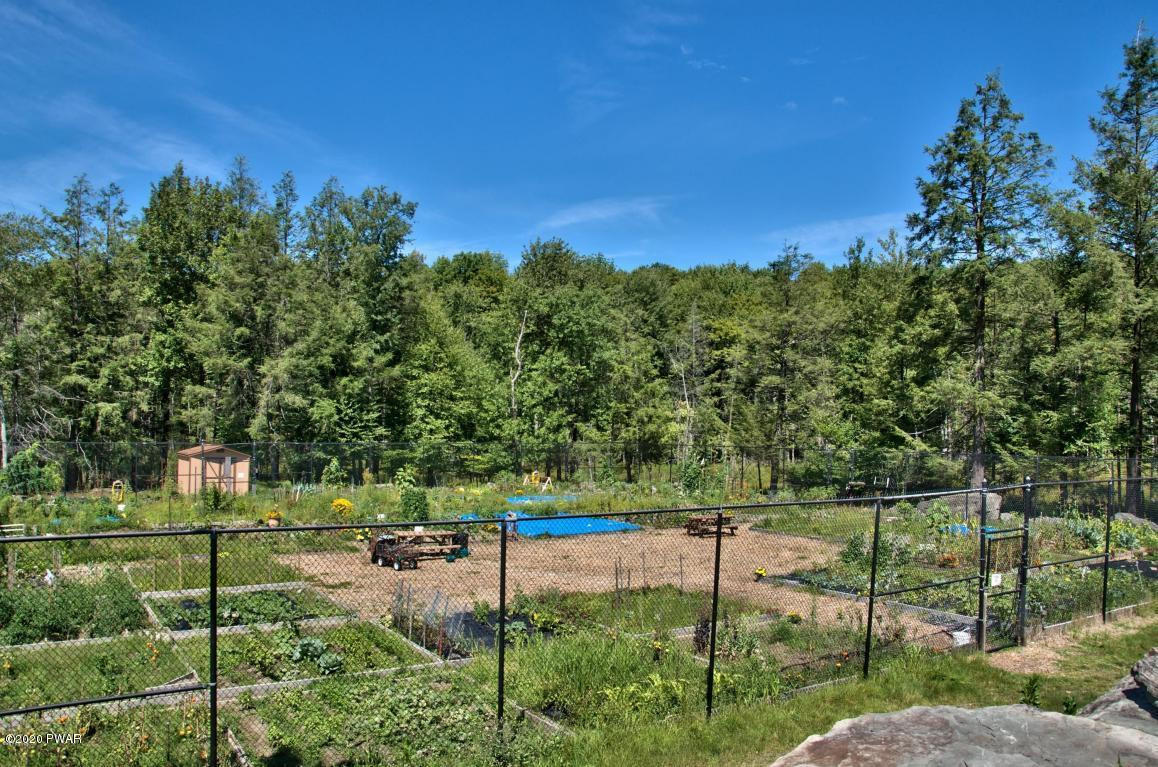 2621 Boulder Road Lake Ariel, PA 18436 - Photo 61 of 77
