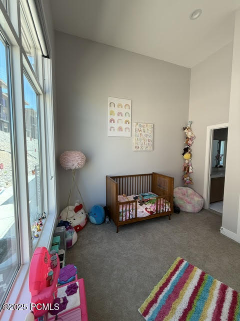 795 East Minor Way Kamas, UT 84036 - Photo 18 of 22