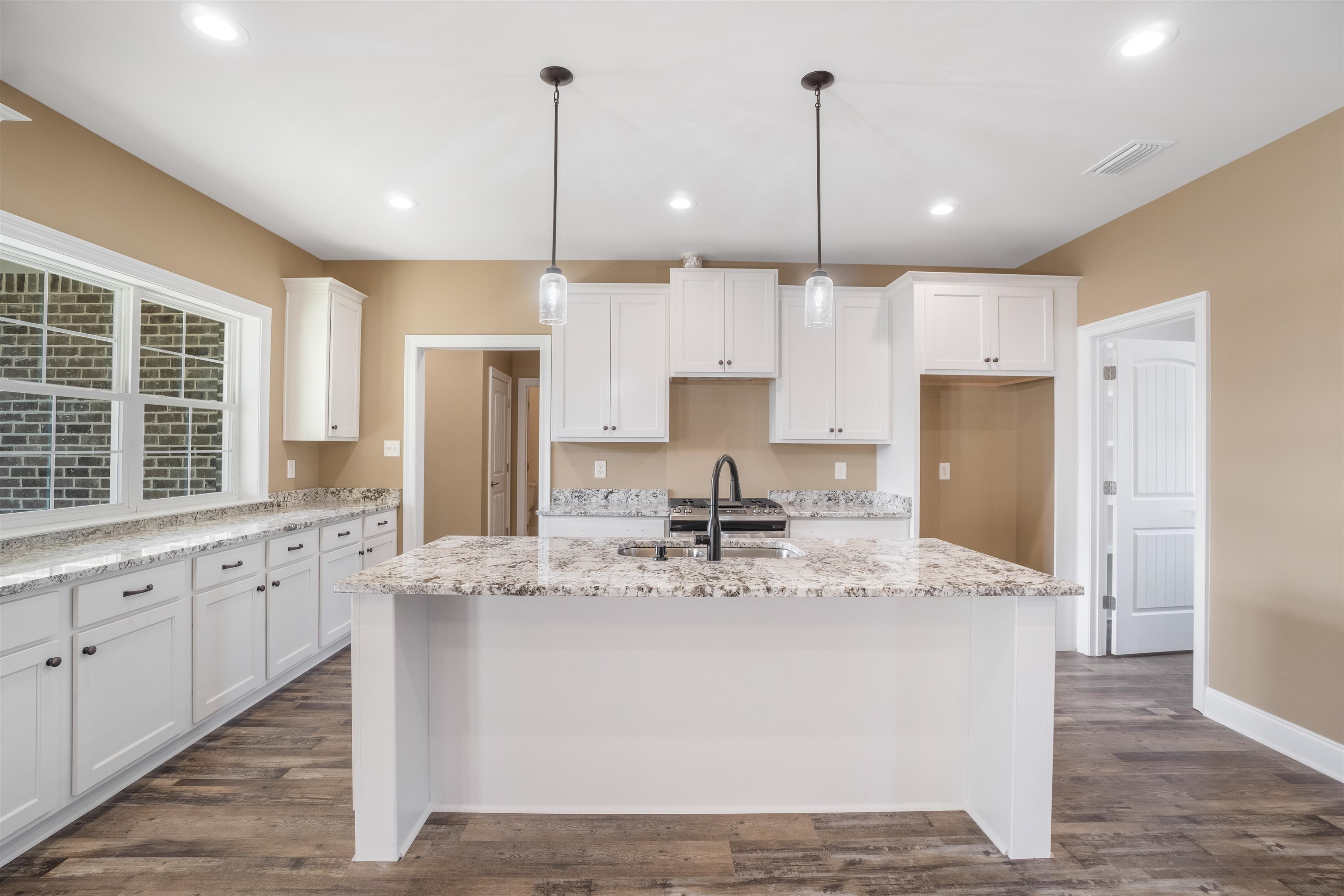 12228 Cambron Trail Daphne, AL 36527 - Photo 12 of 48