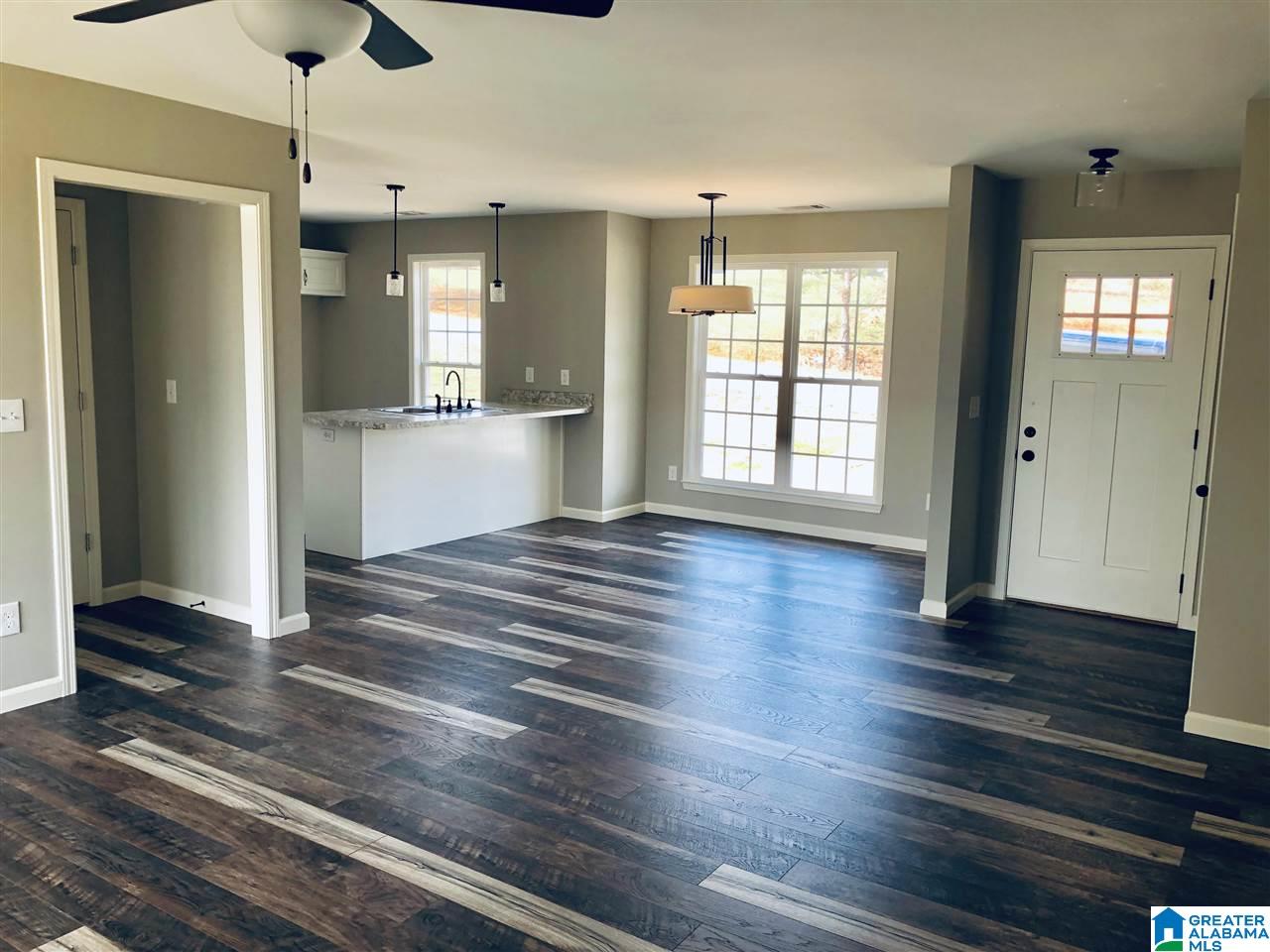 351 Apple Mountain Road Arab, AL 35016 - Photo 5 of 7