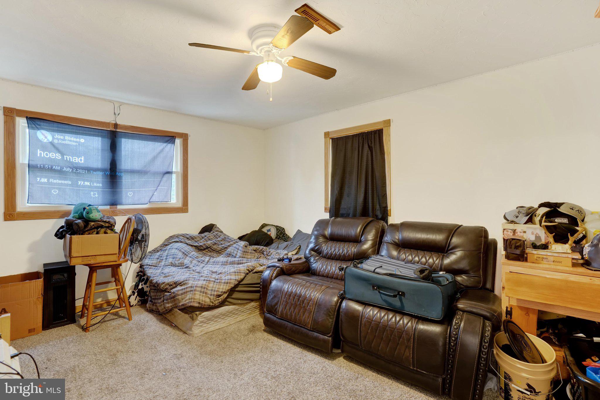 836 Elham Drive York, PA 17406 - Photo 20 of 29
