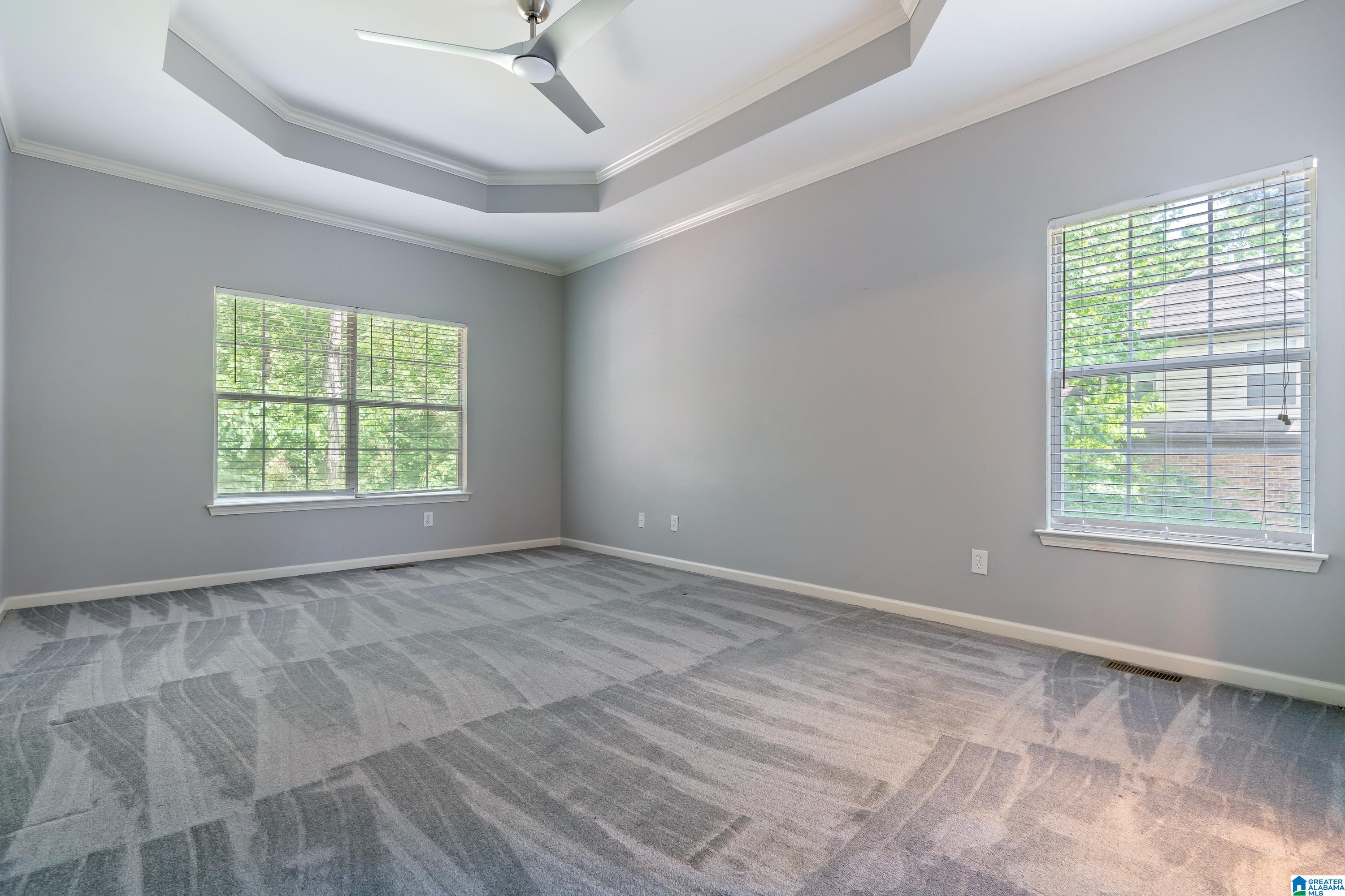 212 Windstone Parkway Chelsea, AL 35043 - Photo 16 of 35