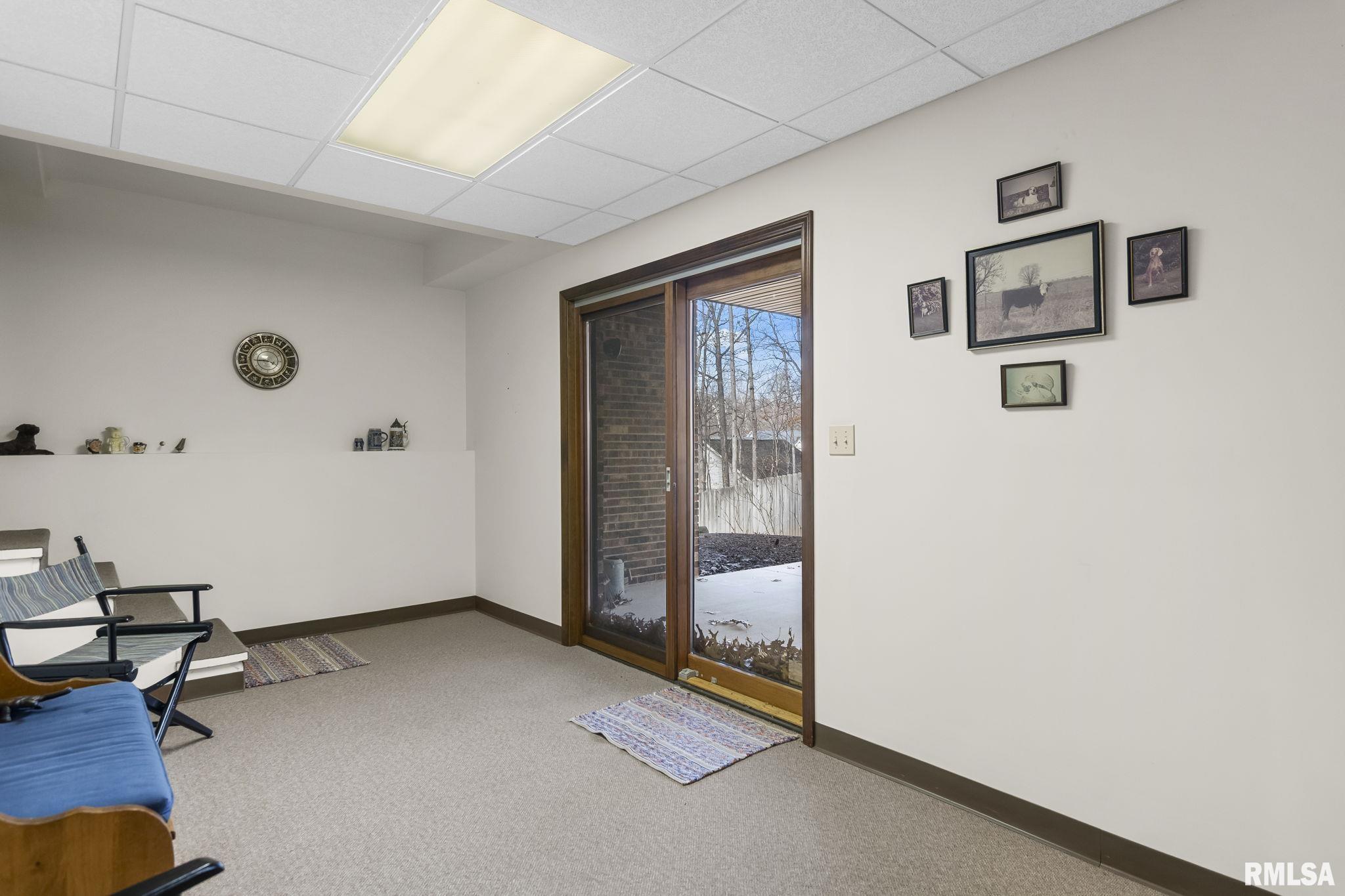 3613 Briana Drive Springfield, IL 62711 - Photo 28 of 42
