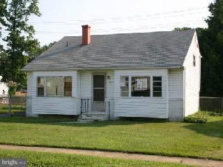 307 Elderfield Road Newark, DE 19713 - Photo 1 of 1 Gallery Image 1