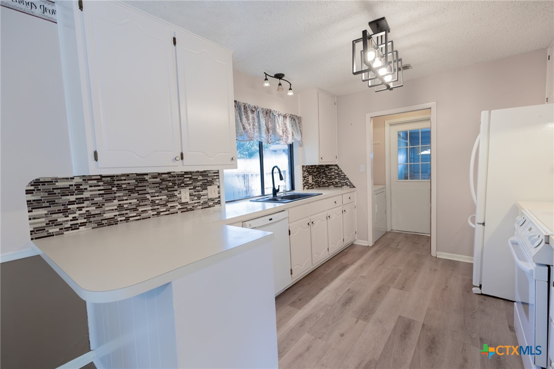 410 Paisano Drive Victoria, TX 77904 - Photo 12 of 26 Gallery Image 12