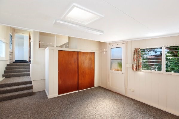 4811 Koko Road Hanapepe, HI 96716 - Photo 11 of 14 Gallery Image 11