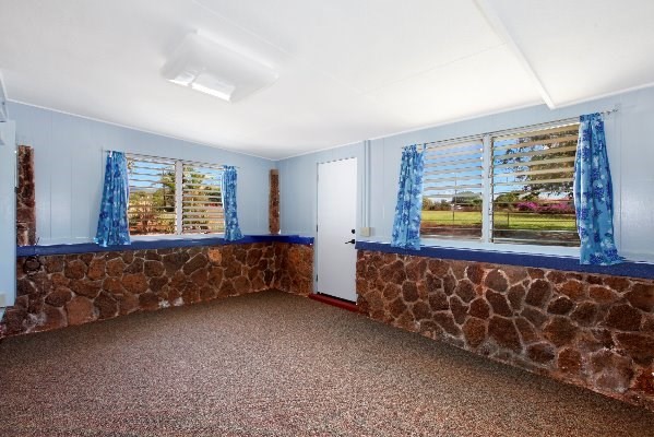 4811 Koko Road Hanapepe, HI 96716 - Photo 12 of 14 Gallery Image 12