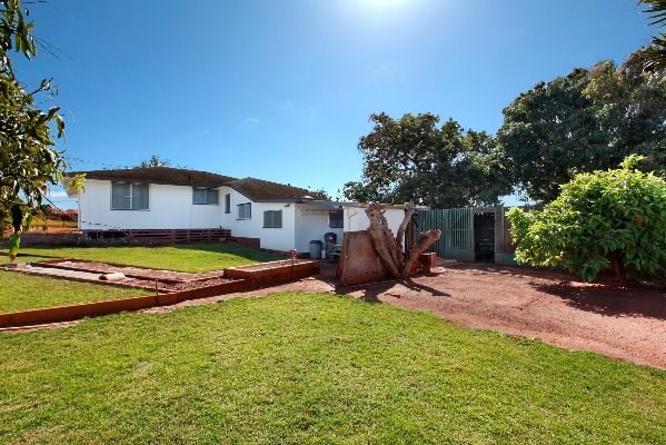 4811 Koko Road Hanapepe, HI 96716 - Photo 13 of 14 Gallery Image 13