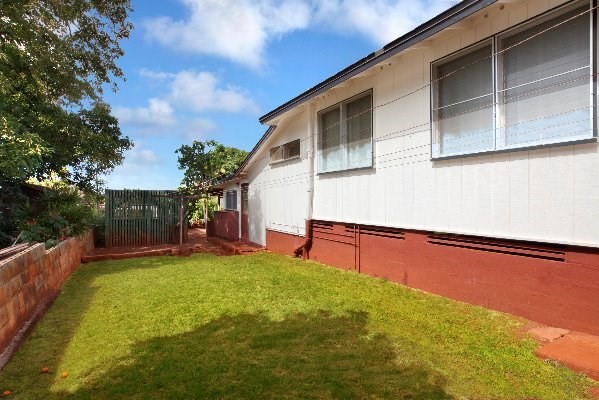 4811 Koko Road Hanapepe, HI 96716 - Photo 14 of 14 Gallery Image 14
