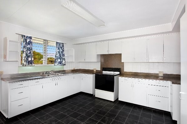 4811 Koko Road Hanapepe, HI 96716 - Photo 2 of 14 Gallery Image 2