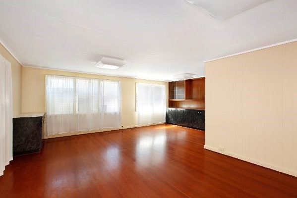 4811 Koko Road Hanapepe, HI 96716 - Photo 3 of 14 Gallery Image 3