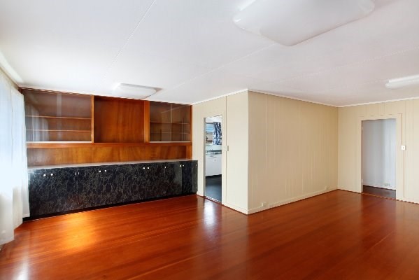 4811 Koko Road Hanapepe, HI 96716 - Photo 4 of 14 Gallery Image 4