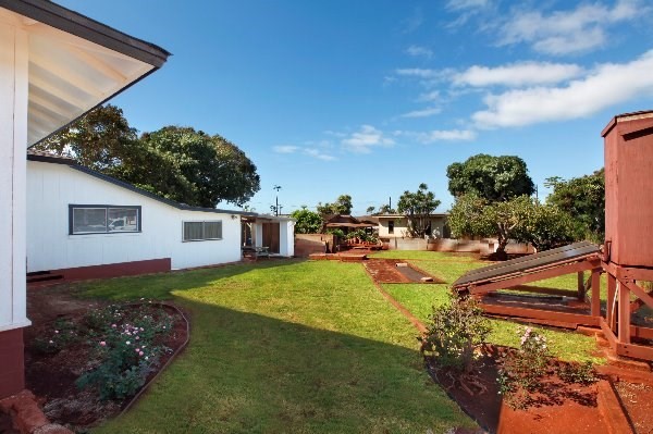 4811 Koko Road Hanapepe, HI 96716 - Photo 6 of 14 Gallery Image 6