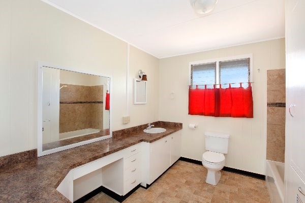 4811 Koko Road Hanapepe, HI 96716 - Photo 7 of 14 Gallery Image 7