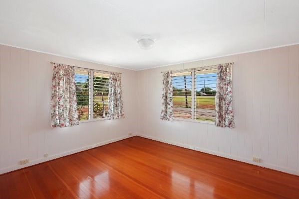 4811 Koko Road Hanapepe, HI 96716 - Photo 8 of 14 Gallery Image 8