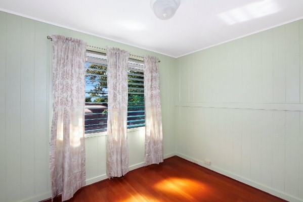 4811 Koko Road Hanapepe, HI 96716 - Photo 9 of 14 Gallery Image 9