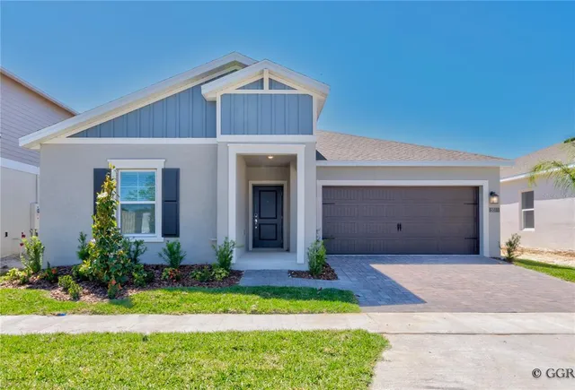$2,500 | 5011 Worchester Drive, Kissimmee, FL 34746
