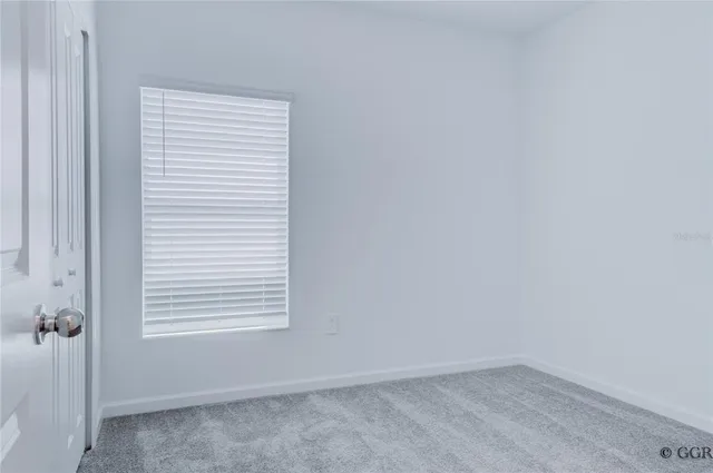 $2,500 | 5011 Worchester Drive, Kissimmee, FL 34746