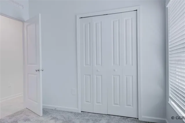 $2,500 | 5011 Worchester Drive, Kissimmee, FL 34746