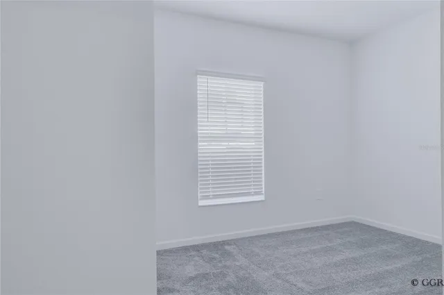 $2,500 | 5011 Worchester Drive, Kissimmee, FL 34746