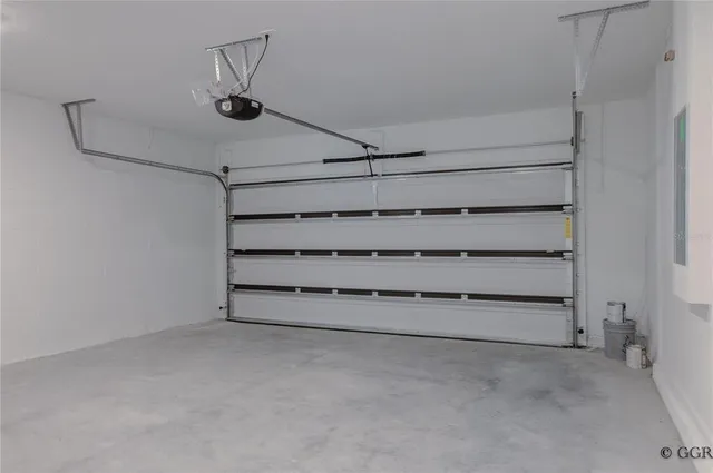 $2,500 | 5011 Worchester Drive, Kissimmee, FL 34746