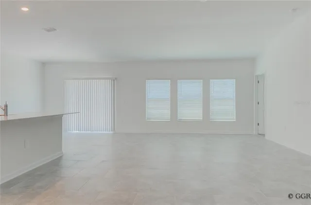 $2,500 | 5011 Worchester Drive, Kissimmee, FL 34746