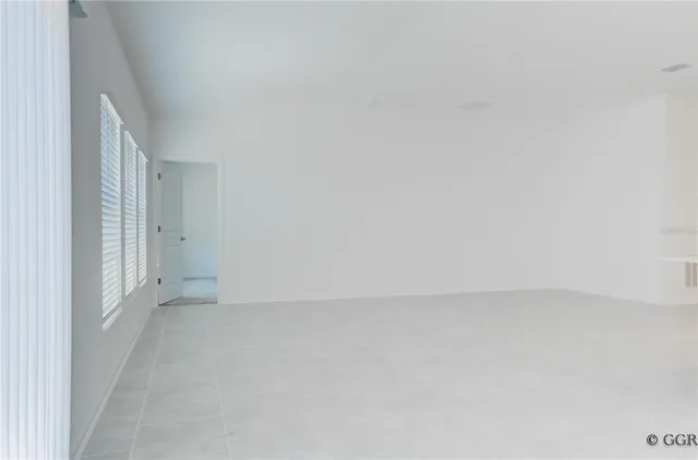 $2,500 | 5011 Worchester Drive, Kissimmee, FL 34746