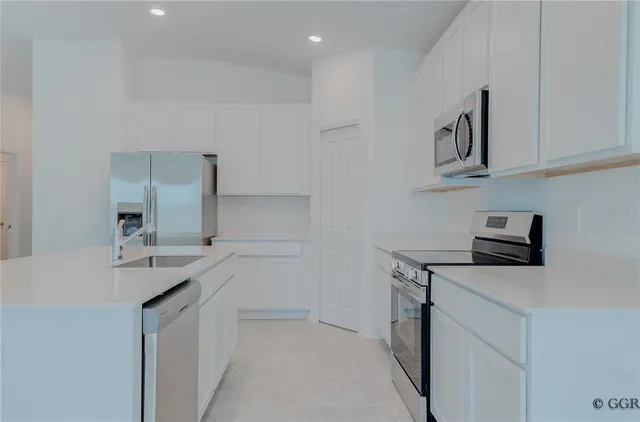 $2,500 | 5011 Worchester Drive, Kissimmee, FL 34746