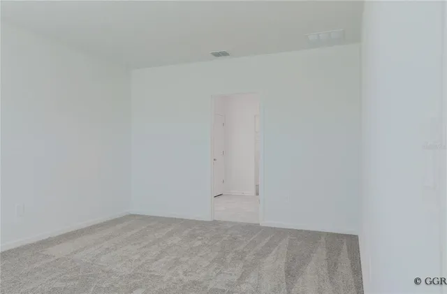 $2,500 | 5011 Worchester Drive, Kissimmee, FL 34746