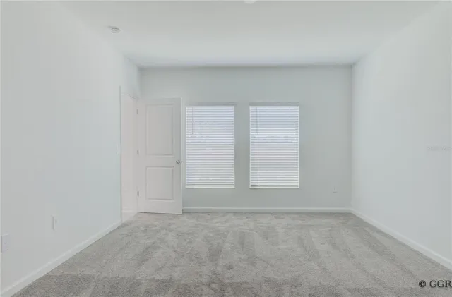 $2,500 | 5011 Worchester Drive, Kissimmee, FL 34746