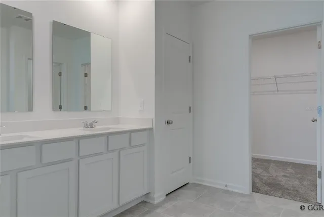 $2,500 | 5011 Worchester Drive, Kissimmee, FL 34746