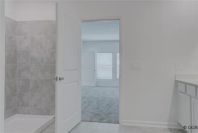 $2,500 | 5011 Worchester Drive, Kissimmee, FL 34746