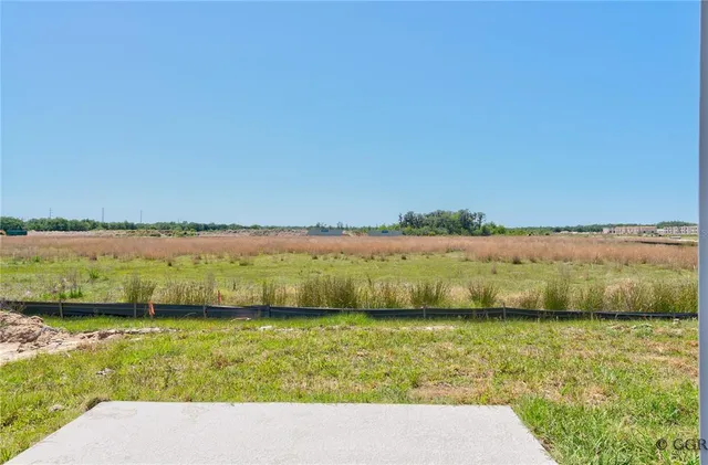 $2,500 | 5011 Worchester Drive, Kissimmee, FL 34746