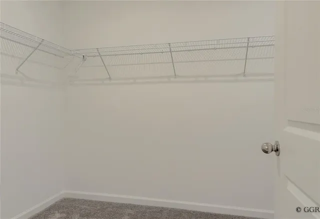 $2,500 | 5011 Worchester Drive, Kissimmee, FL 34746