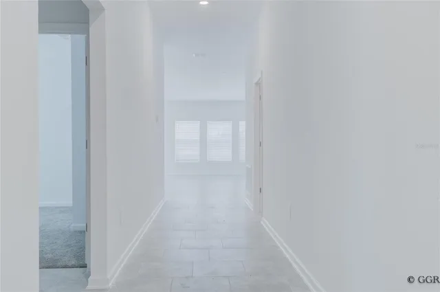 $2,500 | 5011 Worchester Drive, Kissimmee, FL 34746